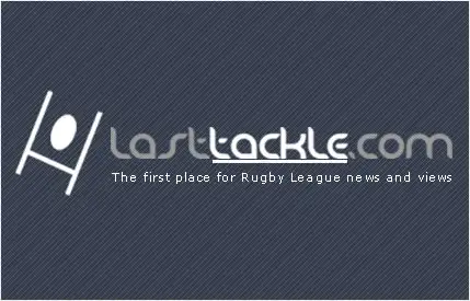 Challenge Cup Round-up