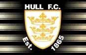 Hull FC 28-4 Harlequins