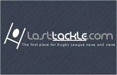 London player banned for gouging