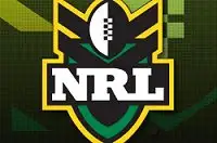 Richardson quits NRL