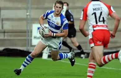 Fax centre signs new deal