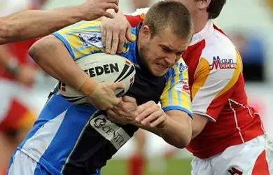 Londoner signs Quins extension