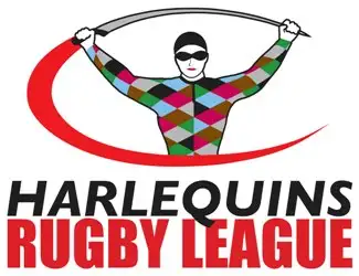 Bailey swaps Manly for Quins