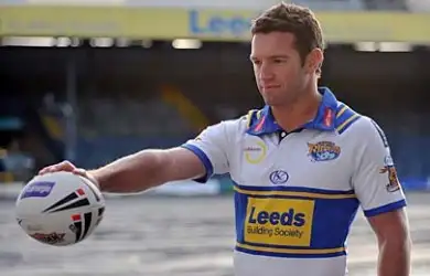 Injury-hit Leeds boosted by returnees