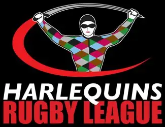 Harlequins ban vuvuzelas