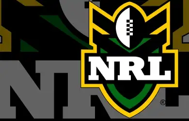 NRL round-up