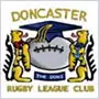 Doncaster chairman retires