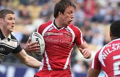 Littler and Elima face disciplinary hearing