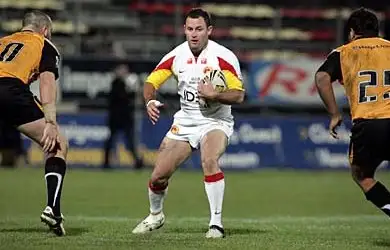 Walker handed two match ban