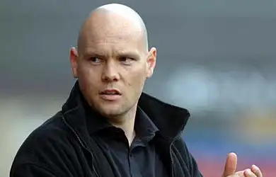 Kieron Purtill becomes Giants assistant for 2013