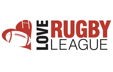 Rugby League mourns John Pattinson