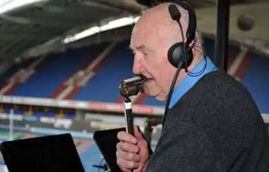 RFL urge BBC to rethink local radio cuts