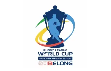 2013 Student Rugby League World Cup schedule announced