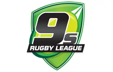 Rugby League 9s fixtures released