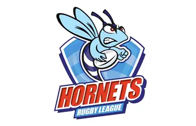 Rochdale Hornets 2013 squad numbers