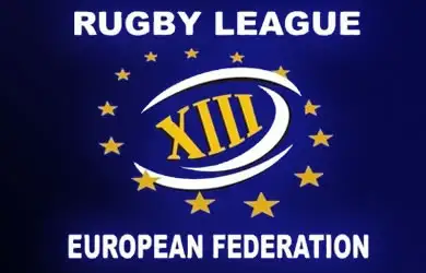 RLEF expels Greek Rugby League