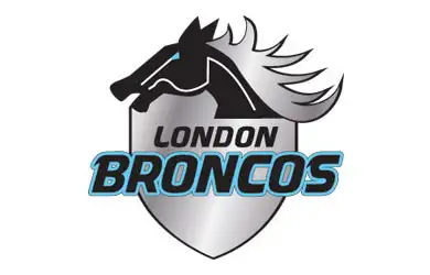 London Broncos sign Shane Grady for 2013