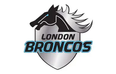 London Broncos to play on the road