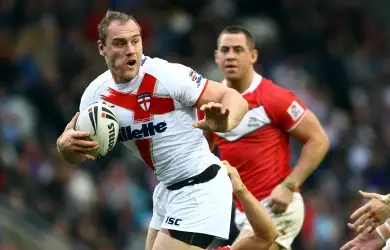 Ellis backs new signing Miller to shine