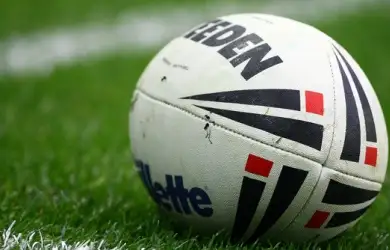 NRL to celebrate ‘Men of League’