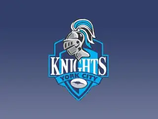 Knights assured of Championship One progression