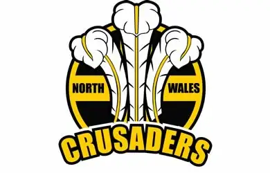 Former player Moulsdale appointed CEO at North Wales Crusaders