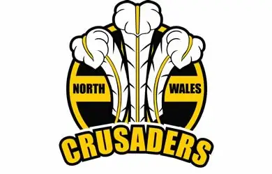 Crusaders to create player pathway