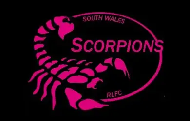 Scorpions target Coventry, Gloucester and London