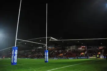 Championship 1 round-up