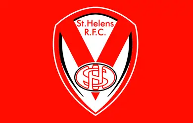 Peyroux signs for St Helens