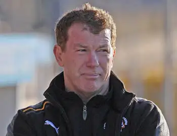 Super League Preview: Castleford v Huddersfield