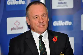 Tim Sheens steps down as Wests Tigers coach