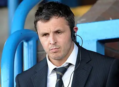 Paul Rowley left bemused by penalty count