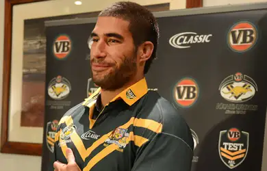 Ex-Kiwi slams Tamou selection