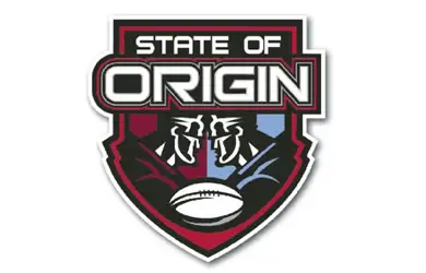 NSW beat Queensland in Origin II