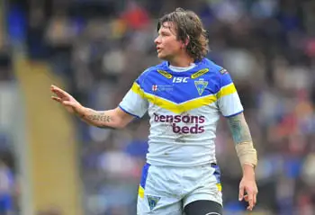 Top 13 players to have missed out on a Super League title