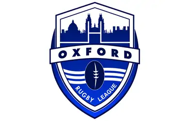 Oxford star selected in Germany squad