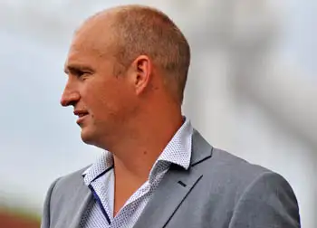 Nathan Brown appointed as Newcastle Knights coach