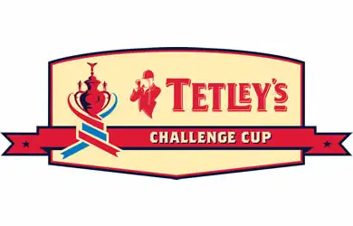 Challenge Cup round-up