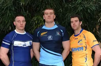 CH1 preview: Gateshead v Hemel (Sun)