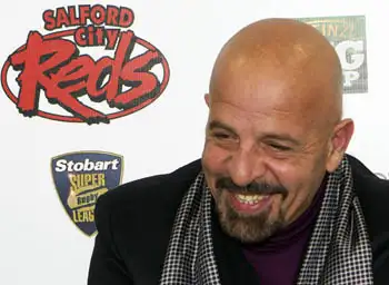 Koukash could take action after bottle incident