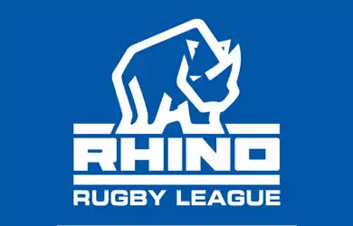 Rhino launches Super League Top Gun award