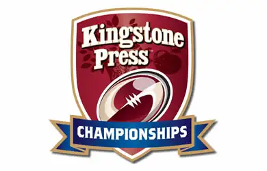 Championship One Preview: London Skolars, Gloucestershire All Golds