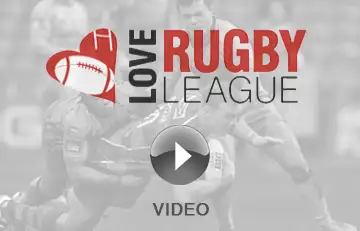 Video: Workington claim Cumbria bragging rights