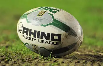 NRL cuts interchange numbers for 2016