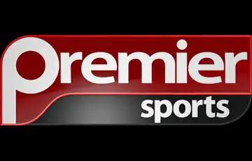 Premier Sports to show State of Origin classics