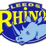 Hall returns for Rhinos
