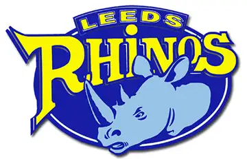 Baldwinson: Rhinos in safe hands