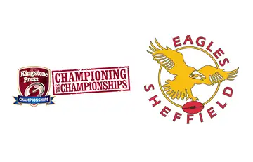 Kingstone Press Championship Preview: Sheffield Eagles v Batley Bulldogs