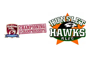 Blast from the Past: Hunslet’s Parkside Stadium